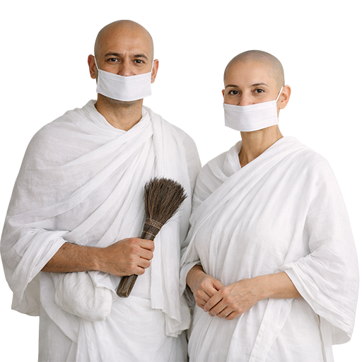 Jain Special Occasion